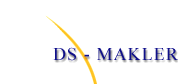 DS-MAKLER - Die praxisnahe Immobiliensoftware fr Makler, Banken und Sparkassen zur effizienten Untersttzung Ihrer Verkaufsaktivitten .